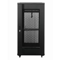 大唐保镖网络机柜K36622