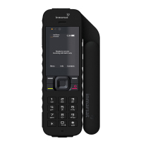 兆讯（MEGSINE） 海事卫星电话 IsatPhone2 简体中文GPS定位