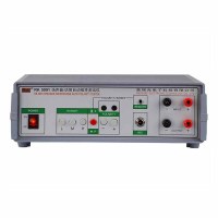 美瑞克喇叭自动极性测试仪扬声器话筒蜂鸣器报警RK5991