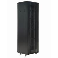 大唐保镖网络机柜A66642