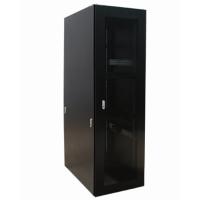 大唐保镖服务器机柜A66042