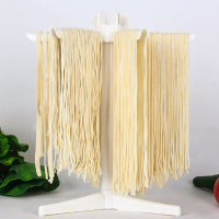 维艾家用面条机压面机配件 晾面架 挂面架子 晒干面条架 挂面机