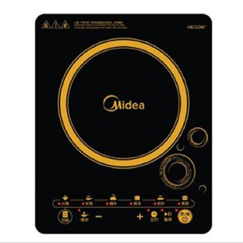 美的(Midea) 电磁炉 SCC2010T(台)