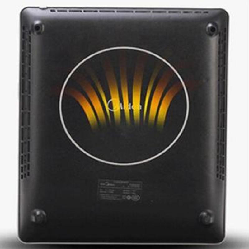 美的(Midea) 电磁炉 SCC2010T(台)