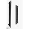 美的(Midea) 电磁炉 SCC2010T(台)
