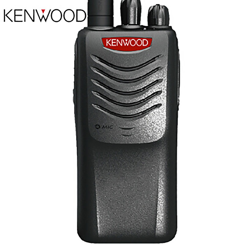 建伍(KENWOOD ) 手持无线 数字 对讲机 U100D(台)