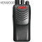 建伍(KENWOOD ) 手持无线 数字 对讲机 U100D(台)