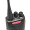 建伍(KENWOOD ) 手持无线 数字 对讲机 U100D(台)