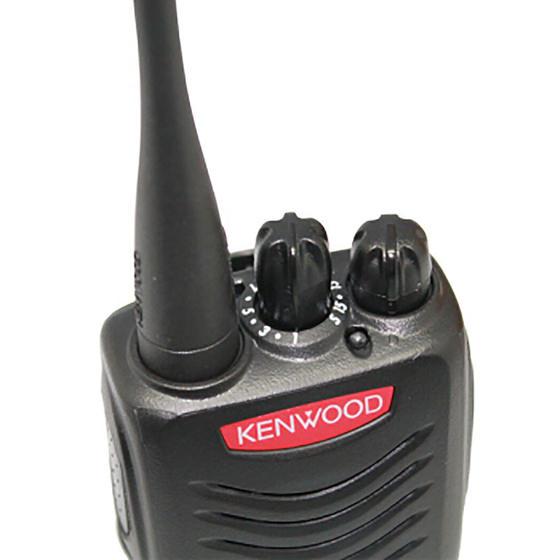 建伍(KENWOOD ) 手持无线 数字 对讲机 U100D(台)