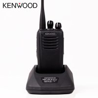 建伍(KENWOOD ) 数字对讲机 不带数字按键和显示屏 非防爆 对讲机 NX320 (台)