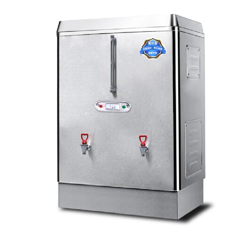 惠当家 不锈钢 46L 电热开水器 (台)