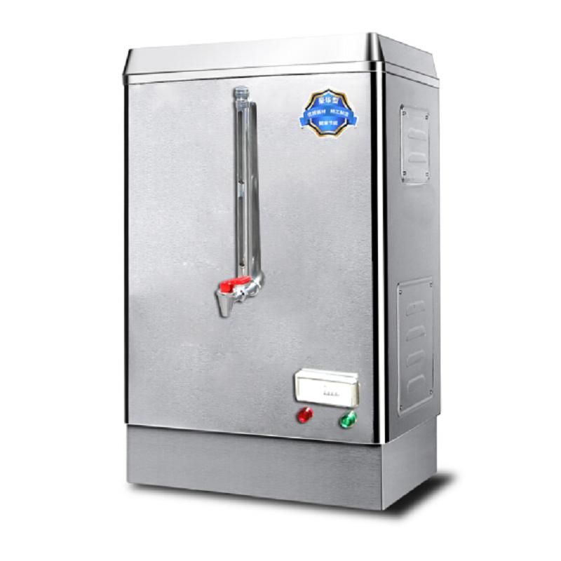 惠当家 不锈钢 46L 电热开水器 (台)
