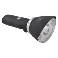 熙捷高射程防爆手电XZY4230