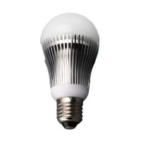 军之光LED应急灯XL210