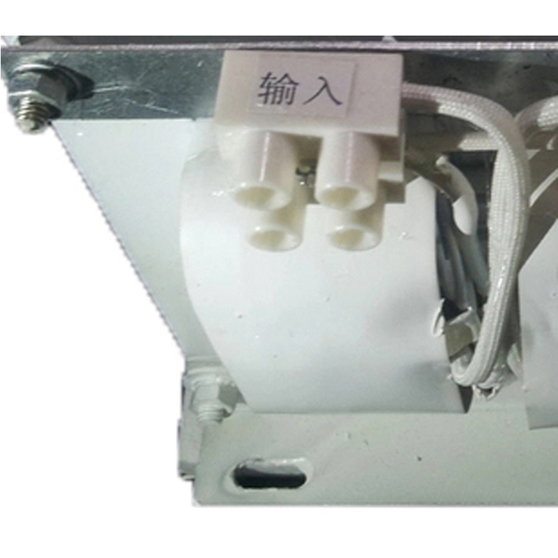 亚示 耐高温金卤灯镇流器BMH2000W