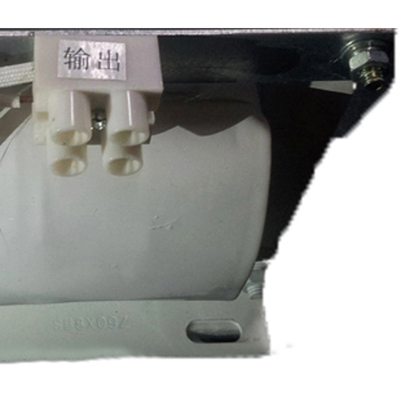 亚示 耐高温金卤灯镇流器BMH2000W