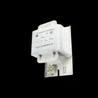 亚示 经济型镇流器BSN100L