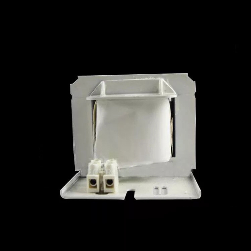 亚示 经济型镇流器BSN70L