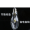 亚示 漏磁式金卤灯镇流器MH1000CWA