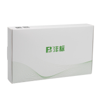 沣标FB 数码电池EL14两电池 双充套装