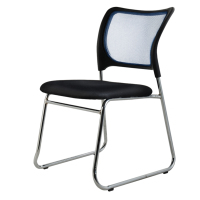 HiBoss 办公桌椅一套