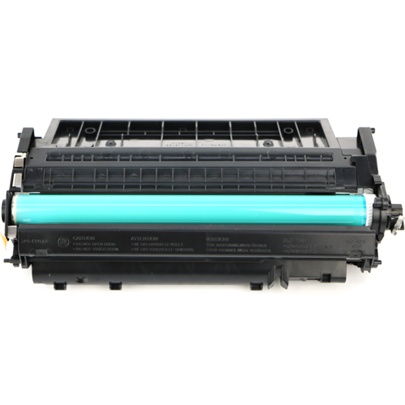 名图(Mito) SW-H-CF280A-N成品硒鼓 黑色墨粉盒 适用HP80A硒鼓 400 M401d M425dw