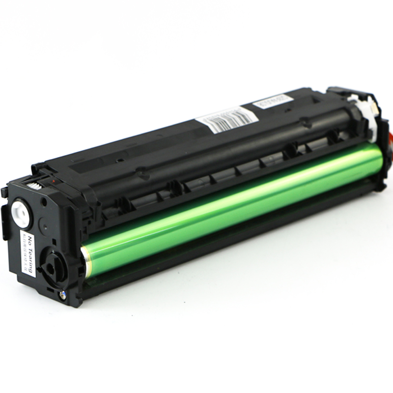 名图(Mito)SW-H-CE320A-N成品硒鼓彩色墨粉盒适用惠普 HP Laserjet M1415/1525