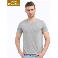 小护士T恤 SZSD 夏季薄款莫代尔丝光棉 家居打底短袖上衣睡衣汗衫可外穿