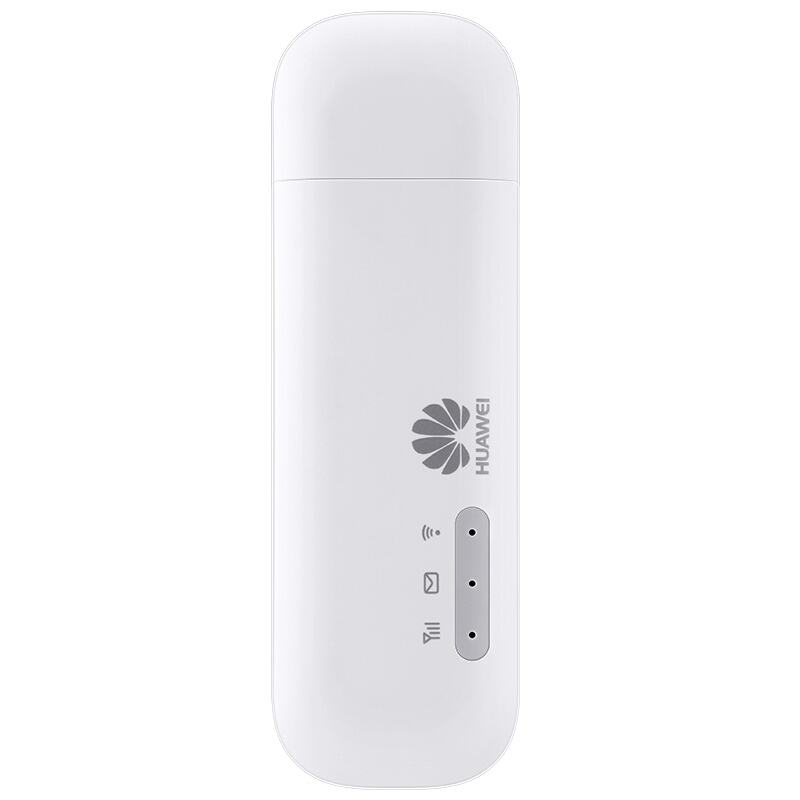全国无线网卡 150G 1年
