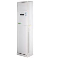 格力空调 KFR-120LW/(12568S)NhAc-3(含管)