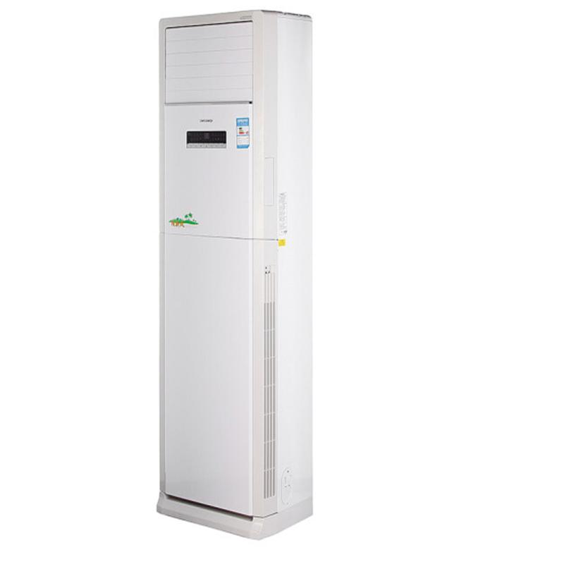 格力空调 KFR-120LW/(12568S)NhAc-3(含管)