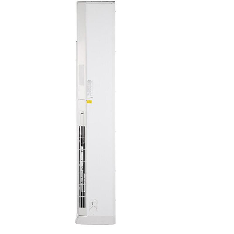 格力空调 KFR-120LW/(12568S)NhAc-3(含管)