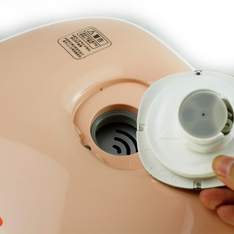 苏泊尔(SUPOR)CFXB40FC818-75 立体加热 电饭煲