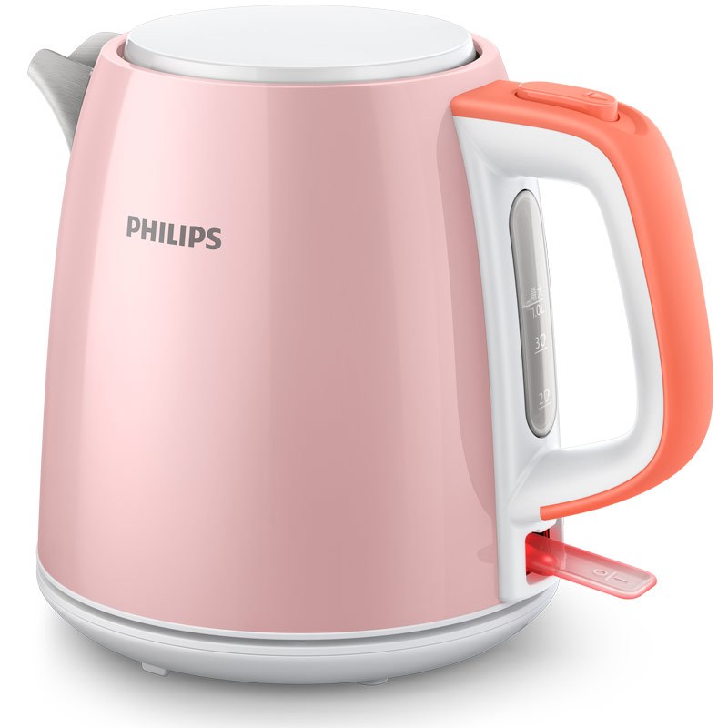 PHILIPS GC7808