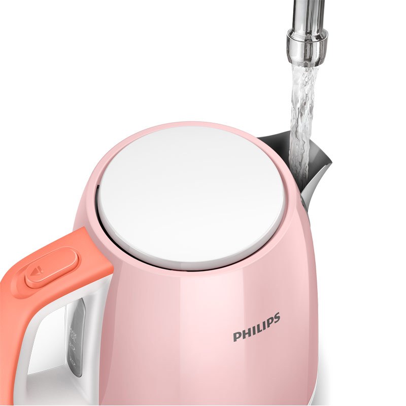 PHILIPS GC7808