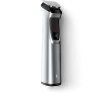 PHILIPS MG7710 - Multigroom series 7000 12 合 1 頭髮修剪器