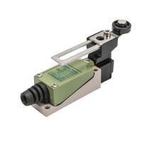 乐采优品_CHNT_行程开关_YBLX-ME/8108_220V