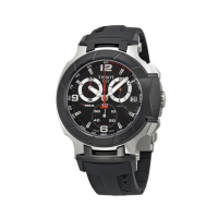 天梭（TISSOT）手表男竞速系列男士石英表T048.417.27.057.00