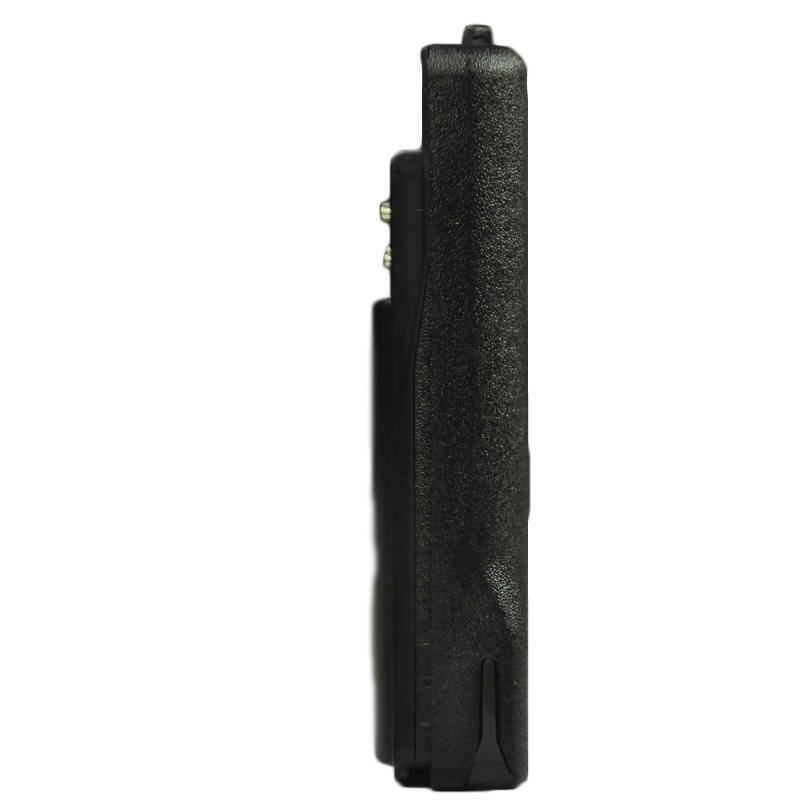 摩托罗拉(MOTOROLA)BT000152A01对讲机锂电池2400MAH 适配A9D/A12/A10D/A12