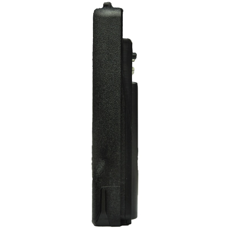 摩托罗拉(MOTOROLA)BT000152A01对讲机锂电池2400MAH 适配A9D/A12/A10D/A12