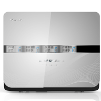 万和净水机VRO-C52