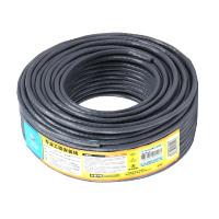 Choseal/秋叶原 QS6162A 千兆六类网线6类非屏蔽 纯无氧铜芯高速