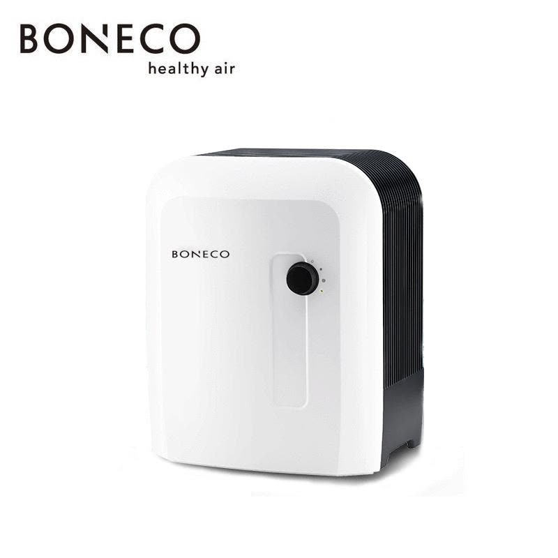 瑞士风/博瑞客(BONECO)W2255A 空气净化器/清洗加湿器图片