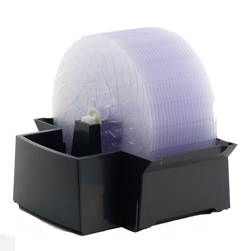 瑞士风/博瑞客(BONECO)W2255A 空气净化器/清洗加湿器