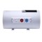 BOCK/布克 BC05-N50D30 遥控热水器电50升家用储水式速热