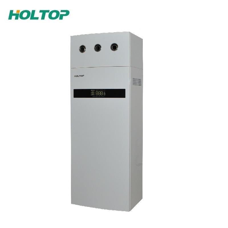 环都拓普柜式新风机ERVQ-L300-1B1