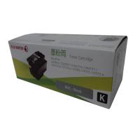 富士施乐(Fuji Xerox) CT201595 黑色高容量墨粉筒粉盒碳粉适用CP105b/205/ CM215fw