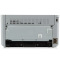 惠普(HP)LaserJet pro P1106 黑白激光打印机(打印)