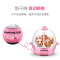 Joyoung/九阳 ZD-5W05煮蛋器自动断电 迷你小型家用多功能蒸蛋器