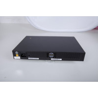 华为 L-AC6005-8AP-S AC6005无线AC控制器授权 扩展软件 管理8AP